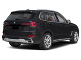 New 2025 BMW X5 xDrive50e w/ M Sport Package image 2
