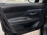 Used 2025 Nissan Kicks SR image 3