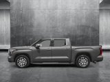 New 2025 Toyota Tundra 1794 Edition image 3