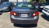 Used 2010 Toyota Corolla LE image 4