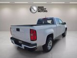 Used 2021 Chevrolet Colorado LT w/ Fleet Safety Package image 5
