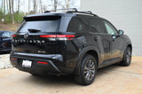 Certified 2023 Nissan Pathfinder SV image 6