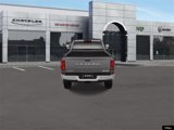 New 2025 RAM 3500 Laramie image 6
