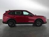 New 2026 Honda CR-V Sport image 2