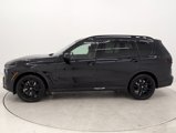 New 2026 BMW X7 xDrive40i w/ Executive Package image 5