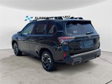 New 2025 Subaru Forester Limited image 3