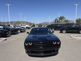 Used 2023 Dodge Challenger SXT image 3
