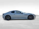 Used 2024 Maserati GranTurismo Modena image 4