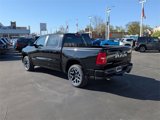 New 2025 RAM 1500 Laramie image 4