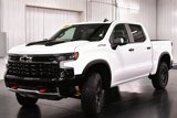 New 2025 Chevrolet Silverado 1500 ZR2 w/ Technology Package image 3