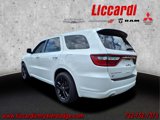 Used 2022 Dodge Durango R/T image 4