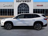 New 2025 Buick Enclave Sport Touring w/ Power Package image 3