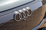 New 2025 Audi Q6 e-tron Prestige image 5