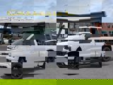 New 2026 Chevrolet Silverado 1500 RST image 2