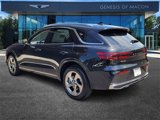 New 2026 Genesis GV70 2.5T image 5