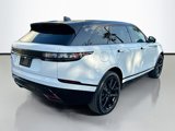 New 2026 Land Rover Range Rover Velar Dynamic SE image 4