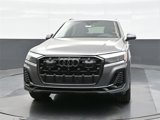 New 2025 Audi Q7 3.0T Premium Plus image 2