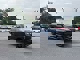 Used 2024 RAM 2500 Big Horn w/ Night Edition image 4