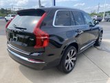 New 2025 Volvo XC90 T8 Plus w/ Protection Package Premier image 5