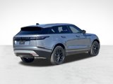 New 2026 Land Rover Range Rover Velar S image 2