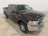 Used 2011 RAM 2500 ST w/ ST Popular Equipment Group image 6