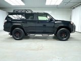 Certified 2023 Toyota 4Runner TRD Pro image 2
