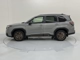 New 2025 Subaru Forester Sport image 3