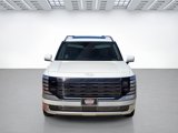 New 2026 Hyundai Palisade Calligraphy image 2