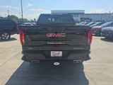 New 2025 GMC Sierra 1500 Denali w/ Denali Reserve Package image 5