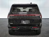 New 2025 Lincoln Navigator L Reserve image 6