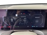 New 2026 Kia EV9 Land image 3