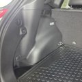 New 2025 Jeep Compass Trailhawk w/ Trailhawk Elite Group image 6