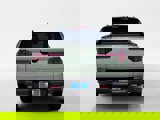 New 2026 Hyundai Santa Cruz SEL image 4