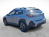 Used 2024 Subaru Crosstrek 2.0i Premium image 4