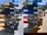 Used 2020 Ford F150 XL w/ Equipment Group 101A Mid image 6