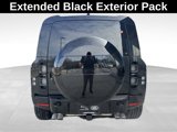 New 2024 Land Rover Defender 90 V8 image 4