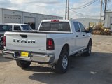 New 2026 RAM 2500 Tradesman image 3