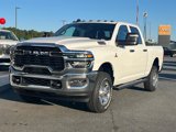 New 2025 RAM 2500 Tradesman image 5