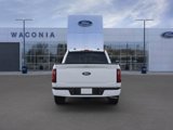 New 2025 Ford F150 XLT w/ Equipment Group 302A MID image 5