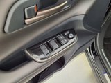 New 2025 Toyota Crown image 5