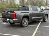 New 2025 Toyota Tundra Capstone image 4