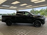 Used 2022 RAM 1500 Big Horn image 4