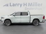 New 2025 RAM 1500 Limited image 3