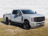 New 2025 Ford F250 Lariat w/ Lariat Ultimate Package image 1