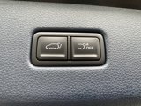 New 2025 Kia Carnival SX Prestige image 6
