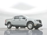 Certified 2024 Ford Maverick XL image 4