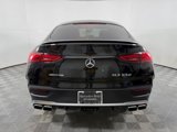 New 2025 Mercedes-Benz GLE 63 AMG S image 4