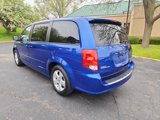 Used 2013 Dodge Grand Caravan SE image 6