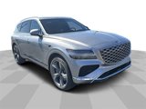 Used 2025 Genesis GV80 3.5T Prestige image 1