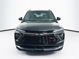 Used 2025 Chevrolet TrailBlazer RS w/ Convenience Package image 2